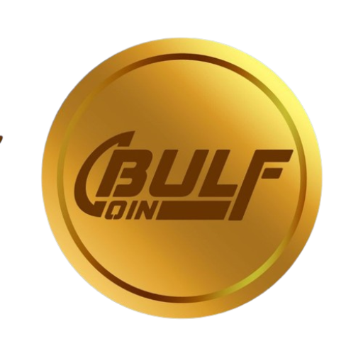 Bulf Coin